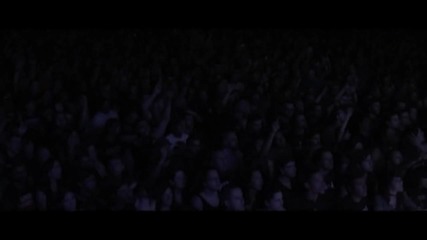 Paradise Lost - Fear of Impending Hell ( Official Video 2012 )