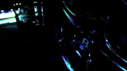 Jay Sean - Where Do We Go ( Official Video ) [360p - 2011]