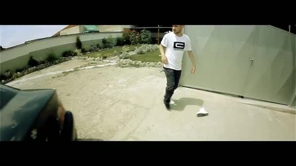 Криско - razreshena lubov |subs|