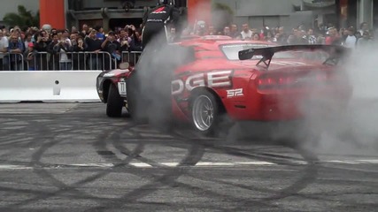 drift and burnout with Amazing cars 