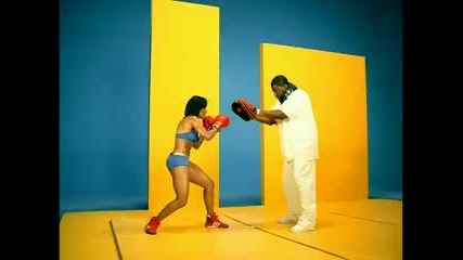 David Banner - Play [hq]