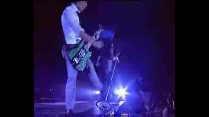 Jonas Brothers На Бахамските Острови