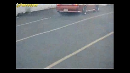 Внимавай Да Не Сбъркаш Колата 