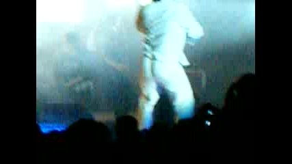 Loop Live 2008