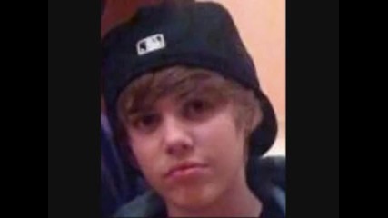 Justin Bieber преди и сега