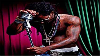 Превод! Lil Wayne - Dear Anne ( Stan Pt. 2 )