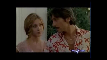 Amore Gelosia Mistero Puntata 4 - 3