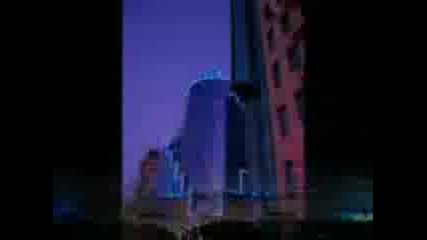 София - модерен европейски град!