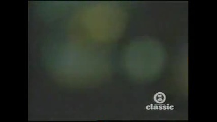 Survivor``eye Of The Tiger
