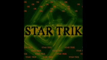 Star Trik - O.k