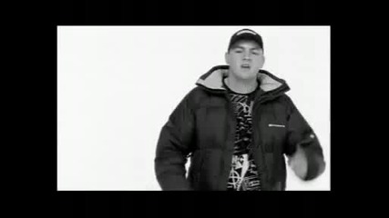 Ъпсурт - 3в1 