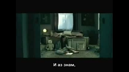 Linkin Park - Numb + Bg Subs