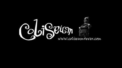 Непопулярно, Но Превъзходно: Solar System - Always With You