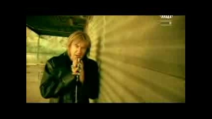 Def Leppard - Rock On (new Video)