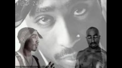 2pac Died In Your Arms Remix