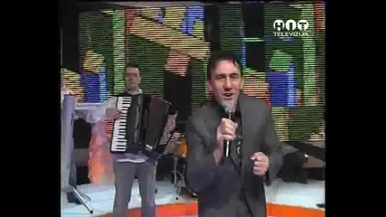 Semir Hasic Pjevac - Zivot u dvoje 