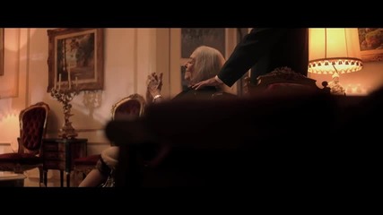 Daniel Huen - Que Facil Es Quererte ( Video Oficial)