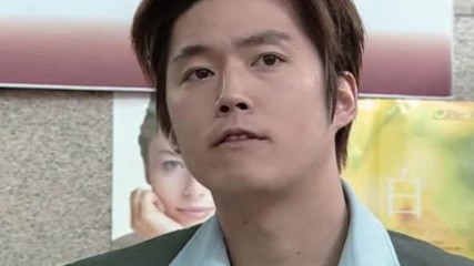 Ang Successful Story Of A Bright Girl E04 2002