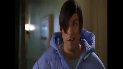 Little Nicky - Part 2 of 9