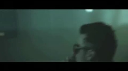 [rt] Divide The Day - One Night Stand [ Offical Video ]