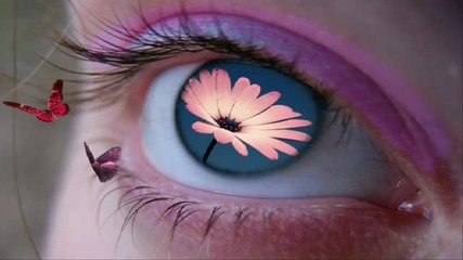 Mythicall - White Lights Drift