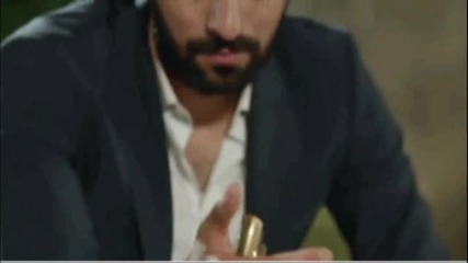 Engin Akyurek World Party-12.03.2016