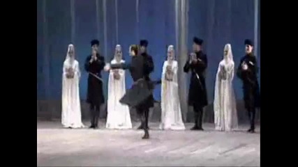 lezginka 