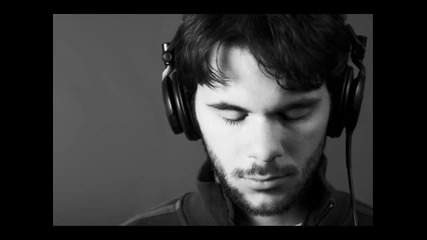Fl Studio Remix