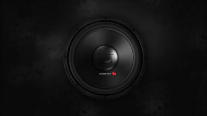Camand - The Annihilation dubstep