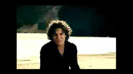 David Bisbal - Ave Maria