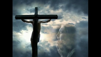 _be Lifted High_-michael W. Smith(written by Leeland)