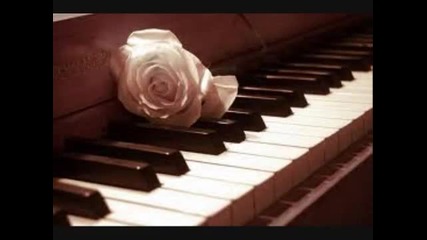Joni James - Cold, Cold Heart- Студеното, Студеното Сърце