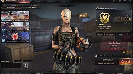 Crossfire 2021-09-14 22-45-28.mp4