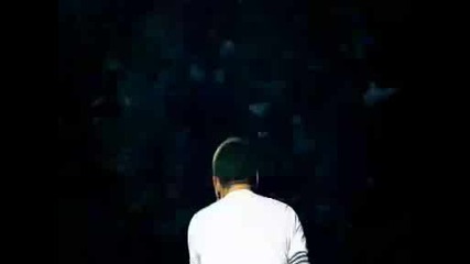 Linkin Park - Given Up (road To Revolution)