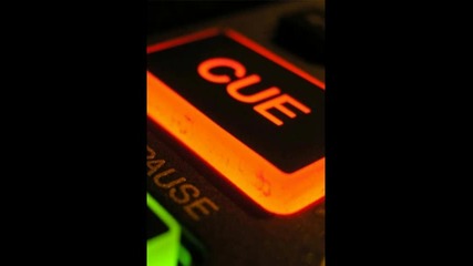 Crazy Electro House Mix 