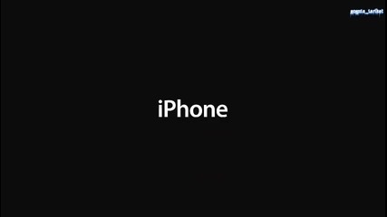 apple - iphone - never been 848x496.flv