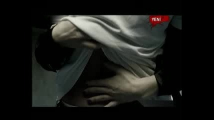 Yeni! Murat Boz - Ozledim 2009