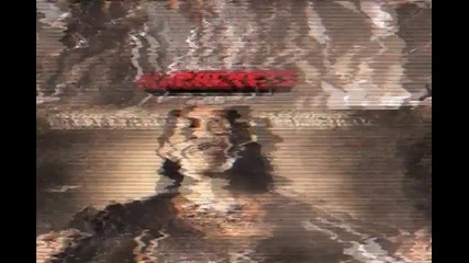 Дани Трехо с мотора си
