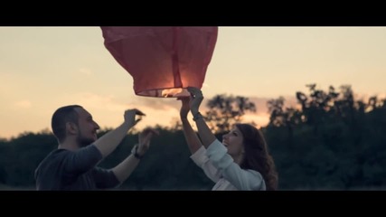 Премиера / 2013 / F.charm - Departe de tine ( Official Video )
