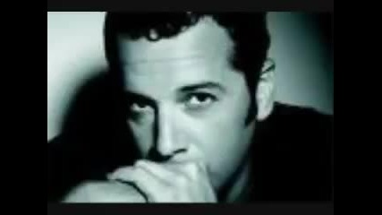 Jose Gaviria - Dame tu amor