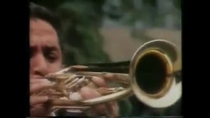 Духова музика за ценители:)3
