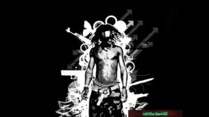 Trae ft. Lil Wayne, Rick Ross, Waka Flocka Flame - O Lets Do It (remix) 