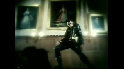Imagination - Just An Illusion