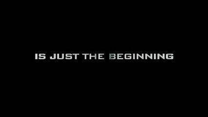 2012 trailer Hd