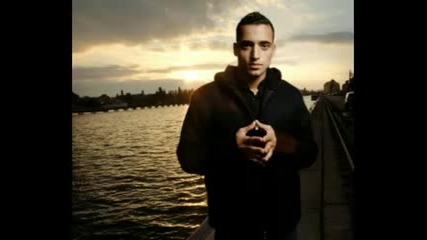 Muhabbet - Ben Sana Dedim 2009 Vbox7