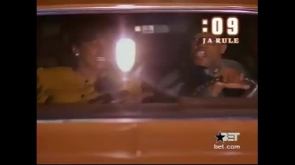 Snoop Dogg - Gin _ Juice