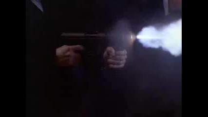Miami vice Russ Ballard - Voices