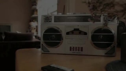 Gym Class Heroes Stereo Hearts ft. Adam Levine (lyric Video)