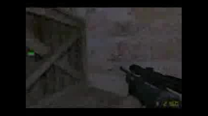counter-strike jumps