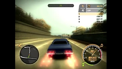 |nfs|